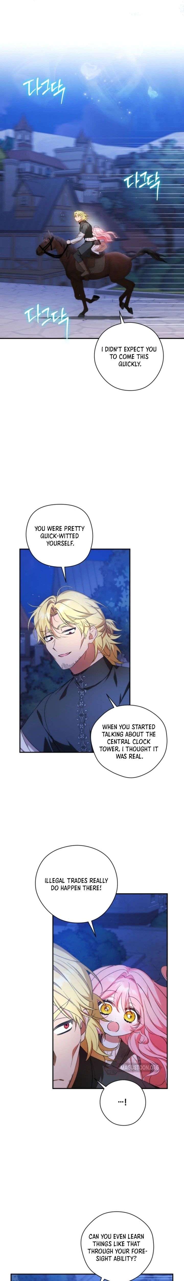 ch 3 10