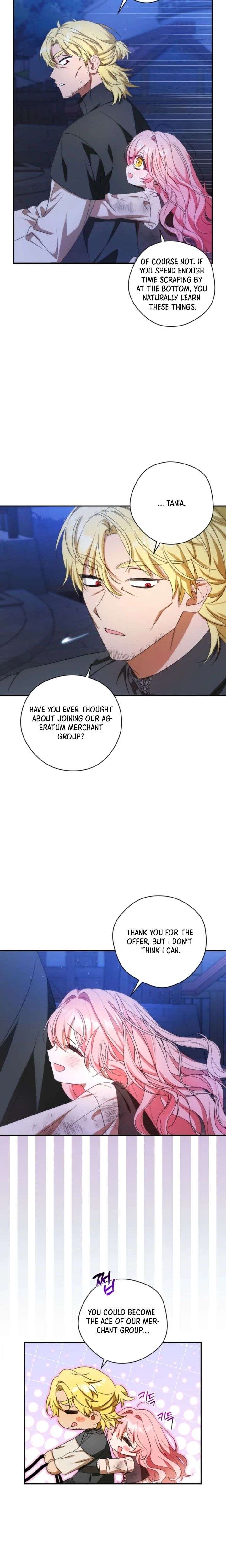 ch 3 11