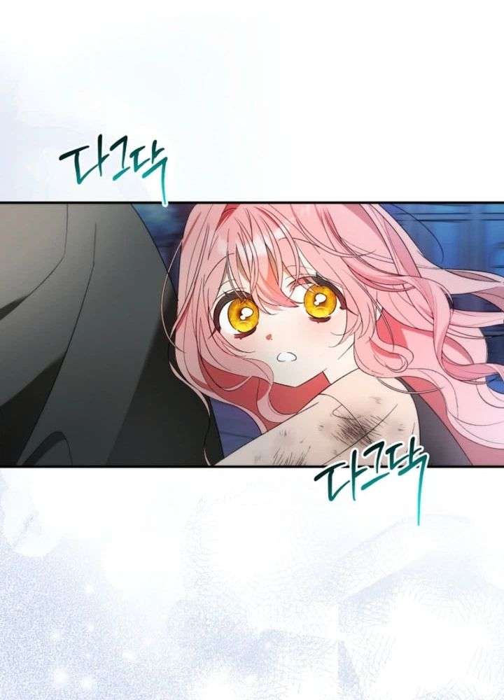 ch 3 12