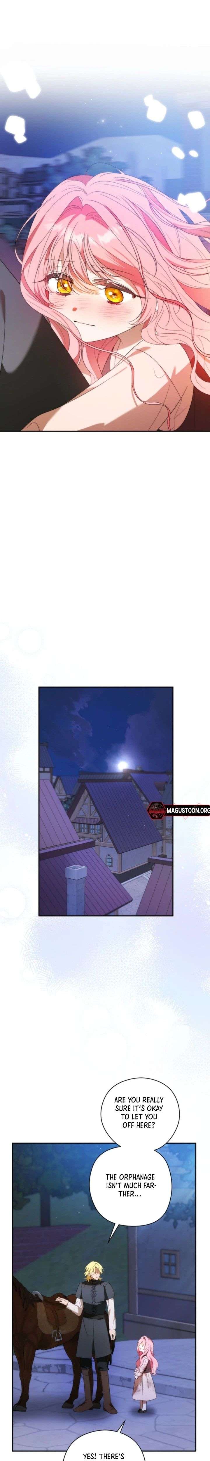 ch 3 17