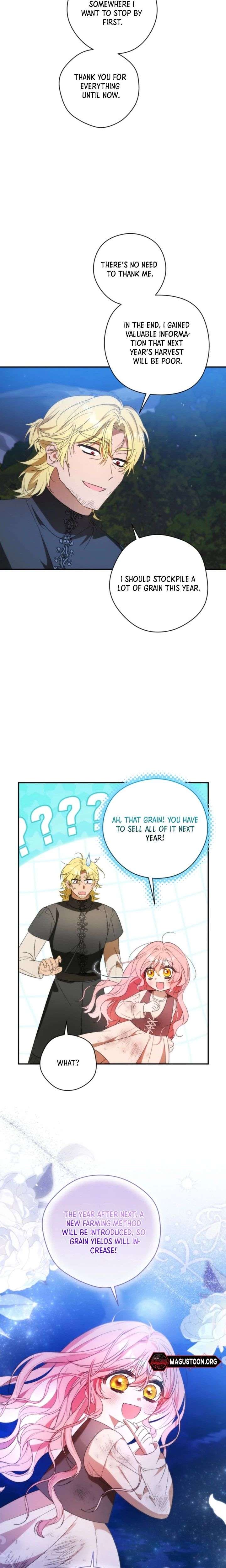 ch 3 18
