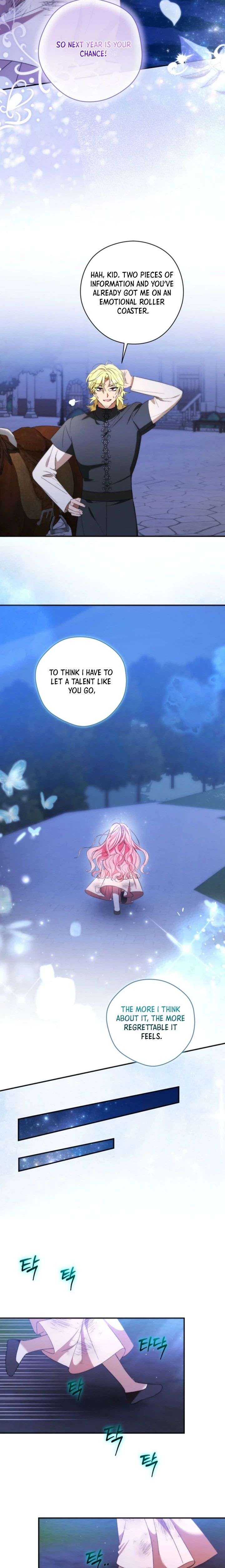 ch 3 19