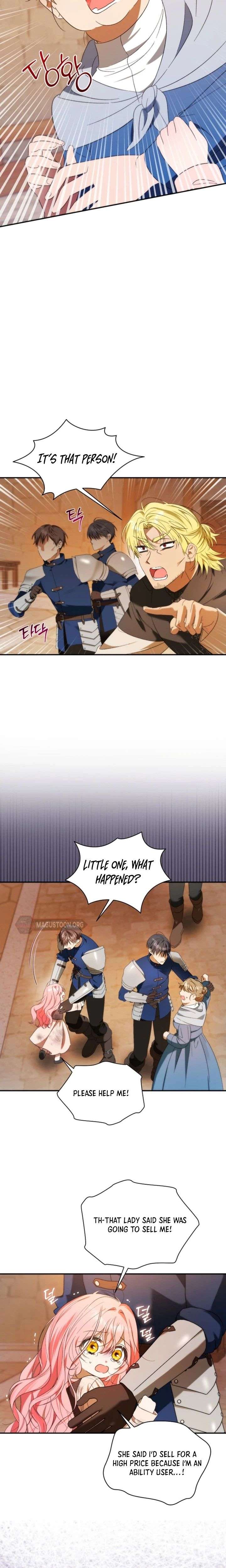 ch 3 2