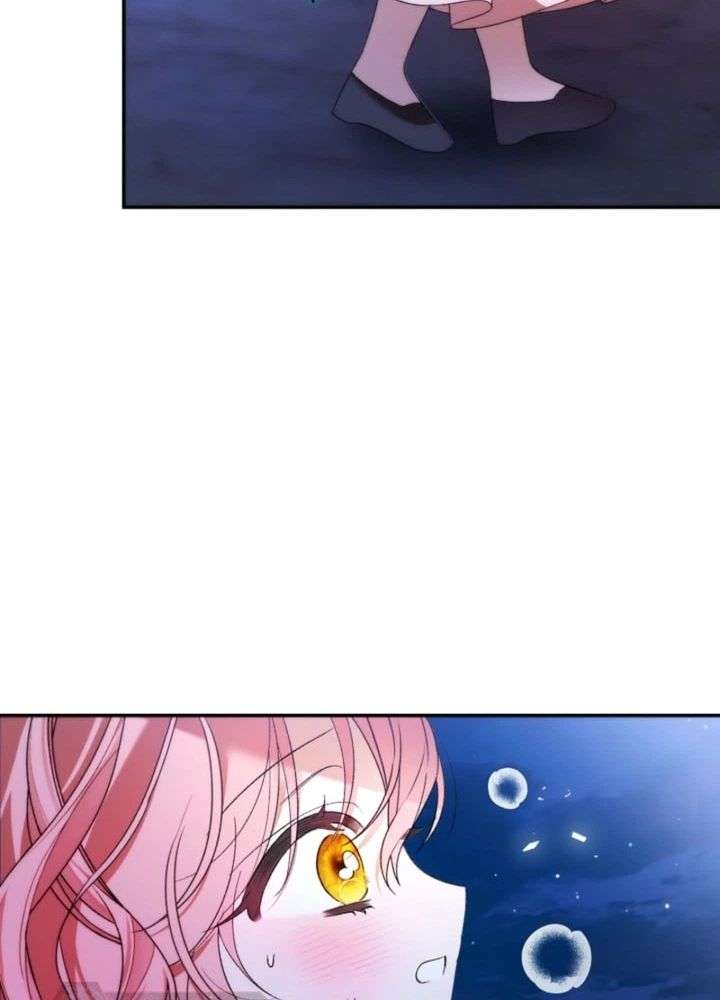 ch 3 20