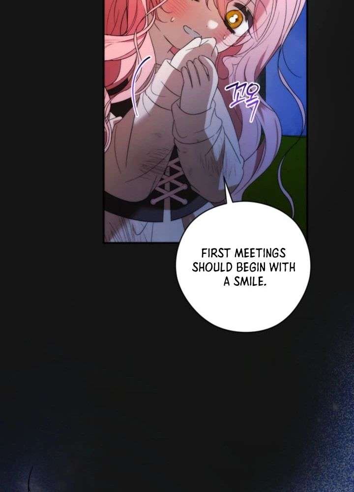 ch 3 24