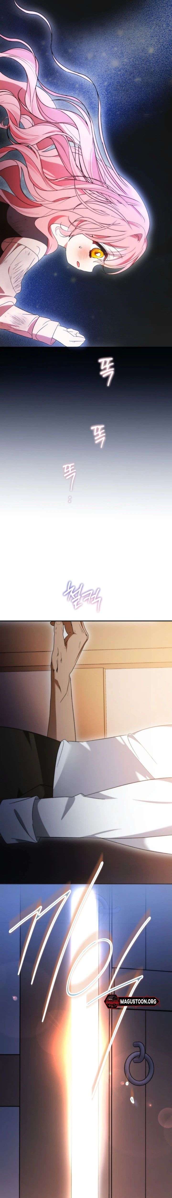 ch 3 25