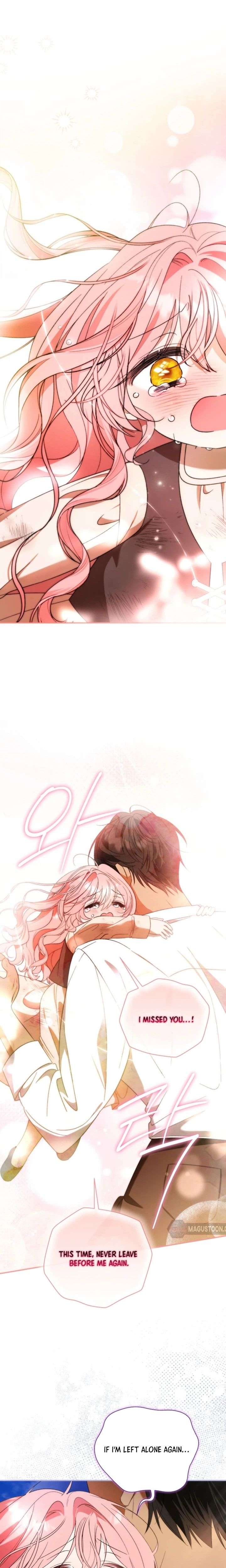 ch 3 27