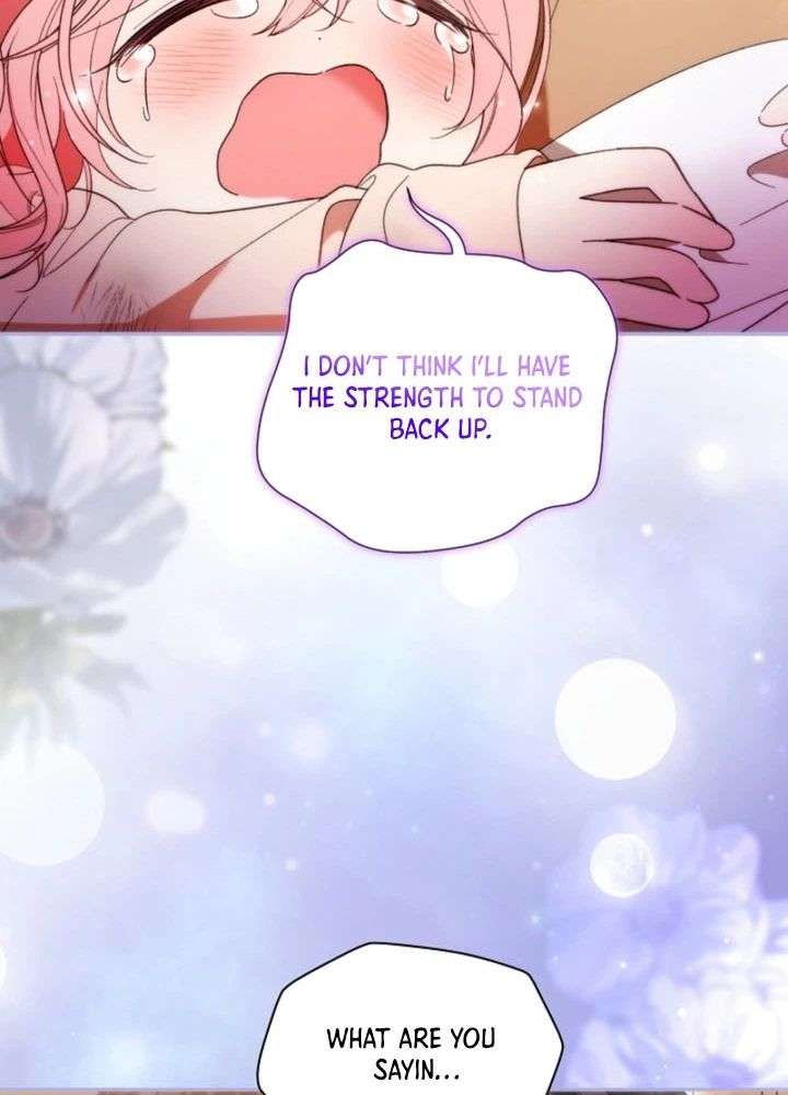 ch 3 28