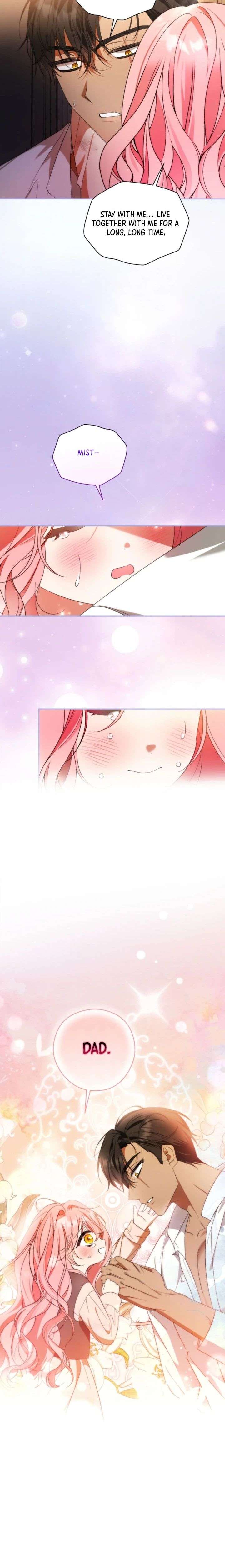 ch 3 29