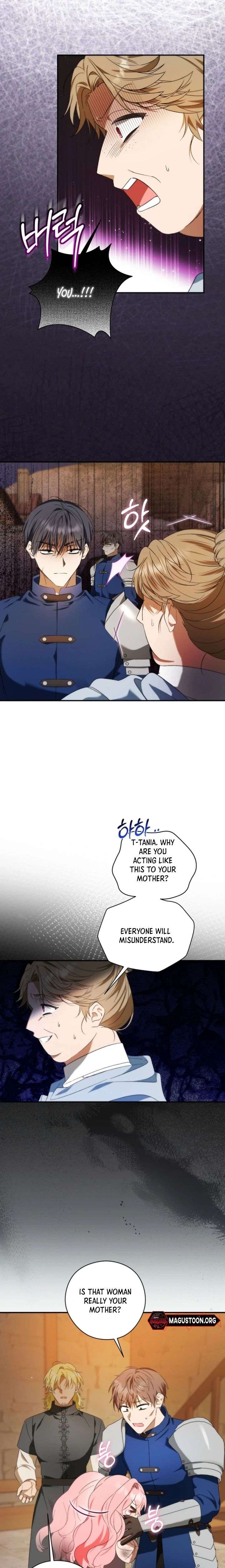 ch 3 3