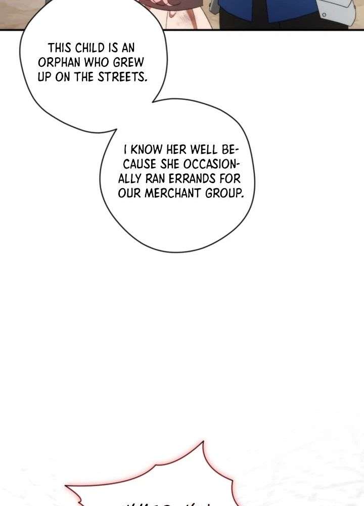 ch 3 4