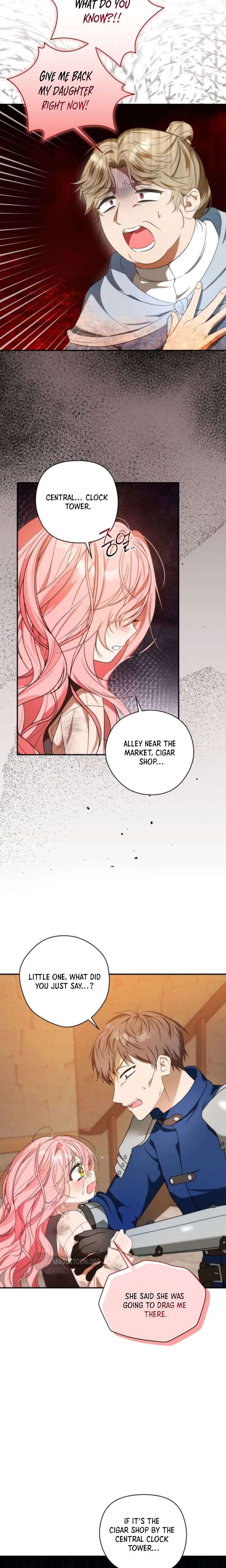 ch 3 5