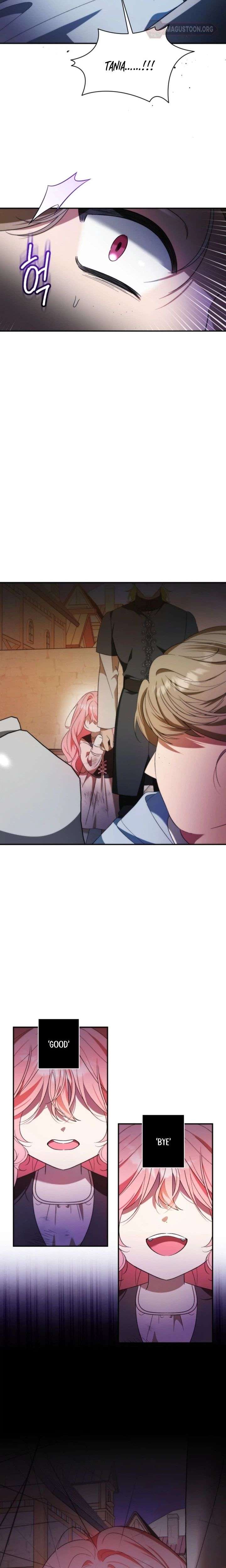 ch 3 7