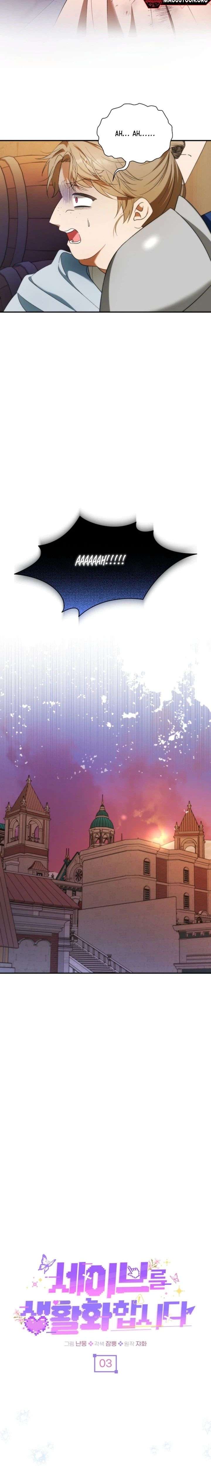 ch 3 9