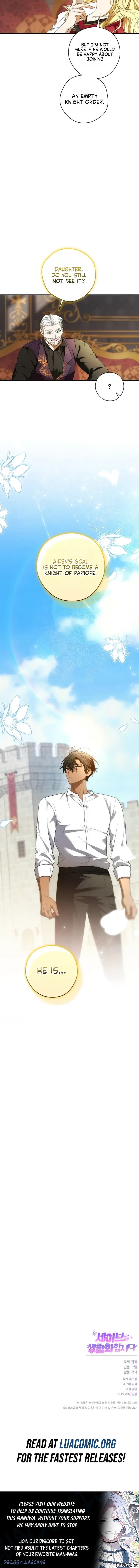 Let’s Make Saving a Habit Chapter 30 40 10 result