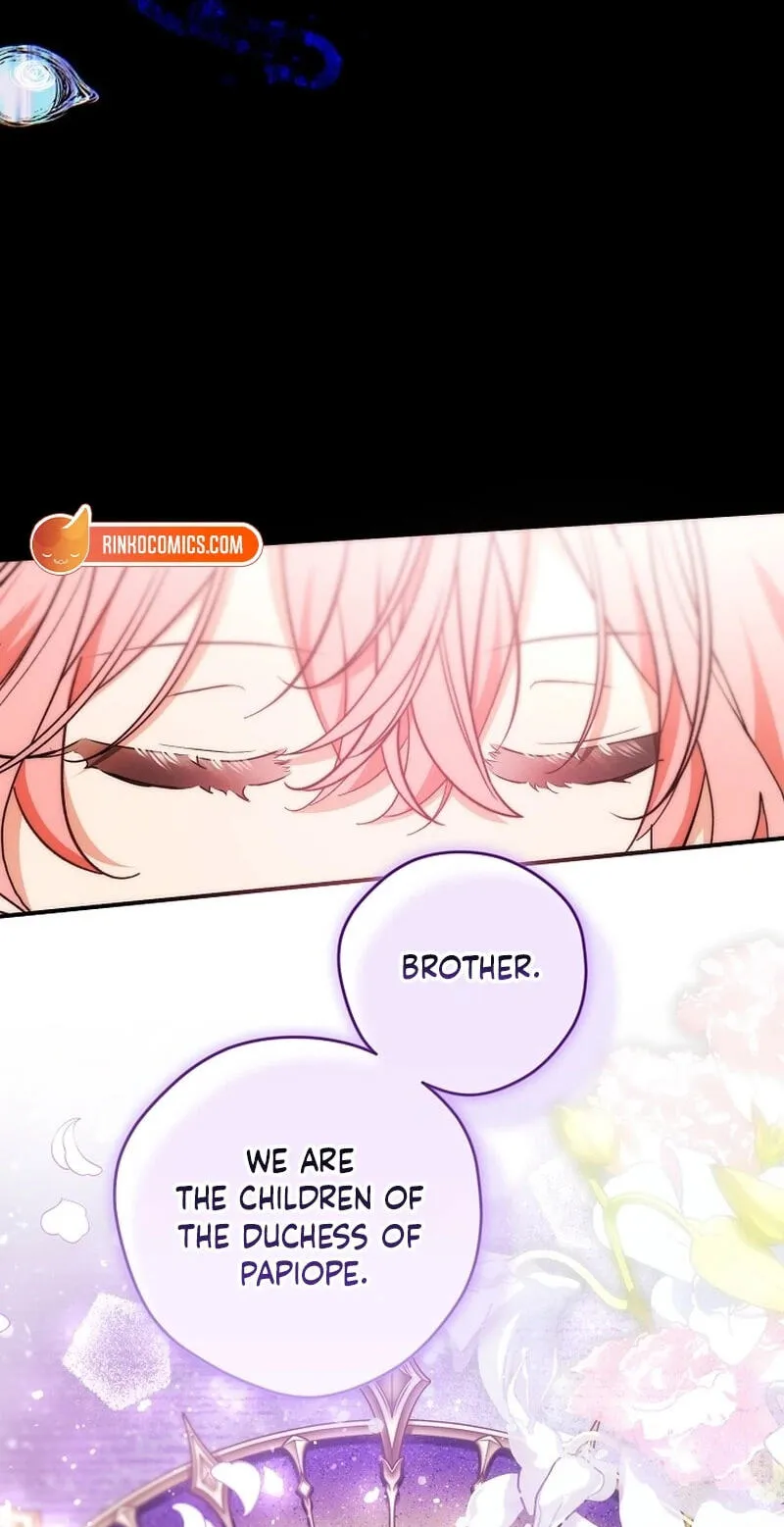 Let’s Make Saving a Habit Chapter 34 301 0412da91357c