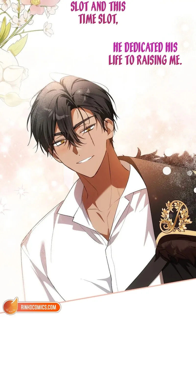 Let’s Make Saving a Habit Chapter 34 319 0568bdd66c5f