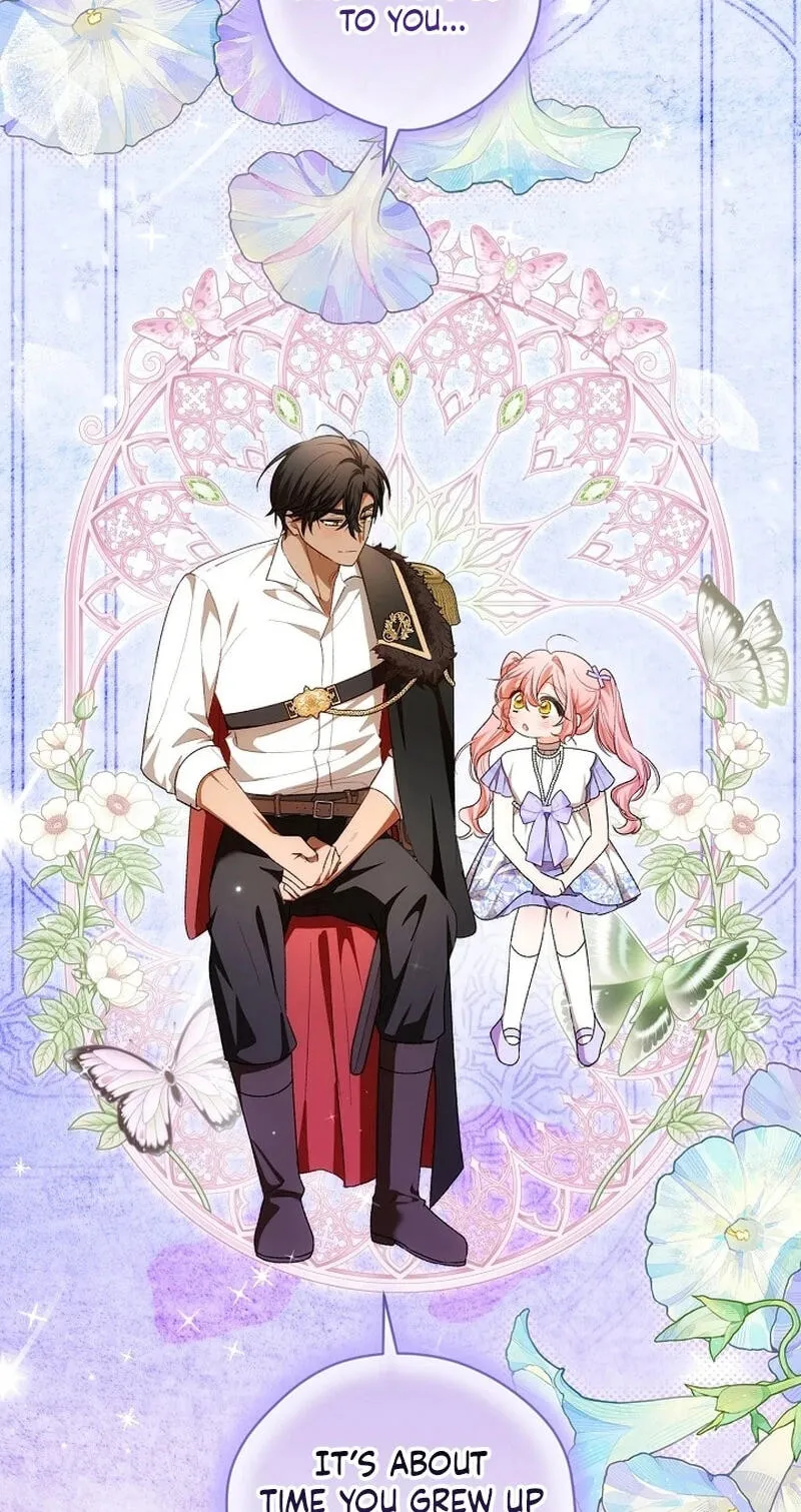 Let’s Make Saving a Habit Chapter 34 315 06e579073551