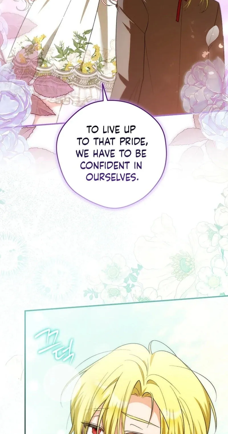 Let’s Make Saving a Habit Chapter 34 304 1255148a280b
