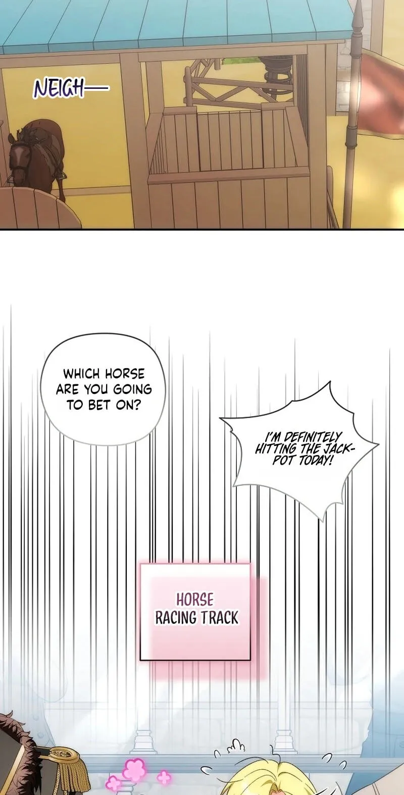 Let’s Make Saving a Habit Chapter 34 310 17b8c86d8633