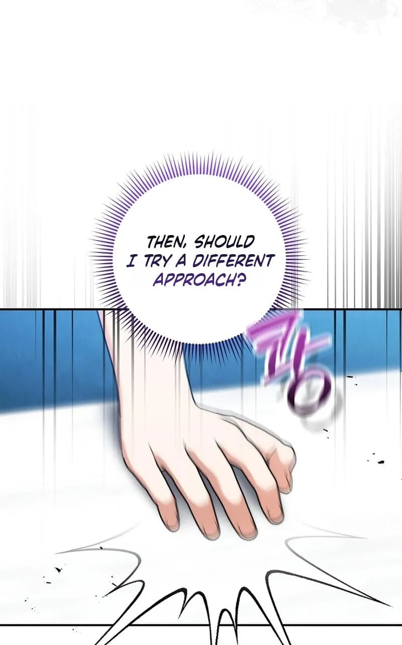 Let’s Make Saving a Habit Chapter 34 274 2309ec3f5d3b