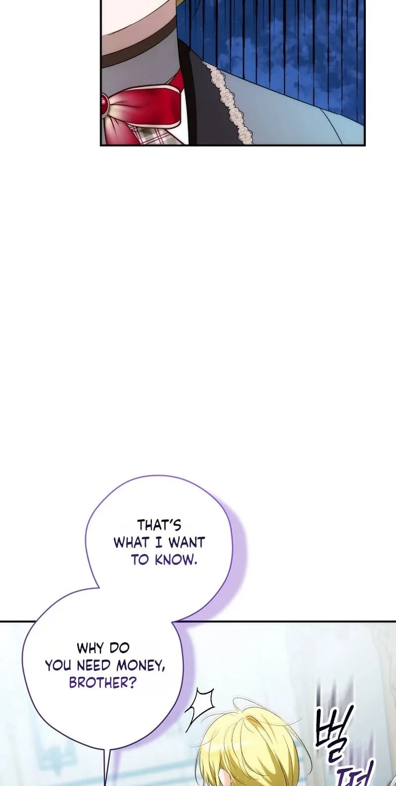 Let’s Make Saving a Habit Chapter 34 270 24d86f5198a5