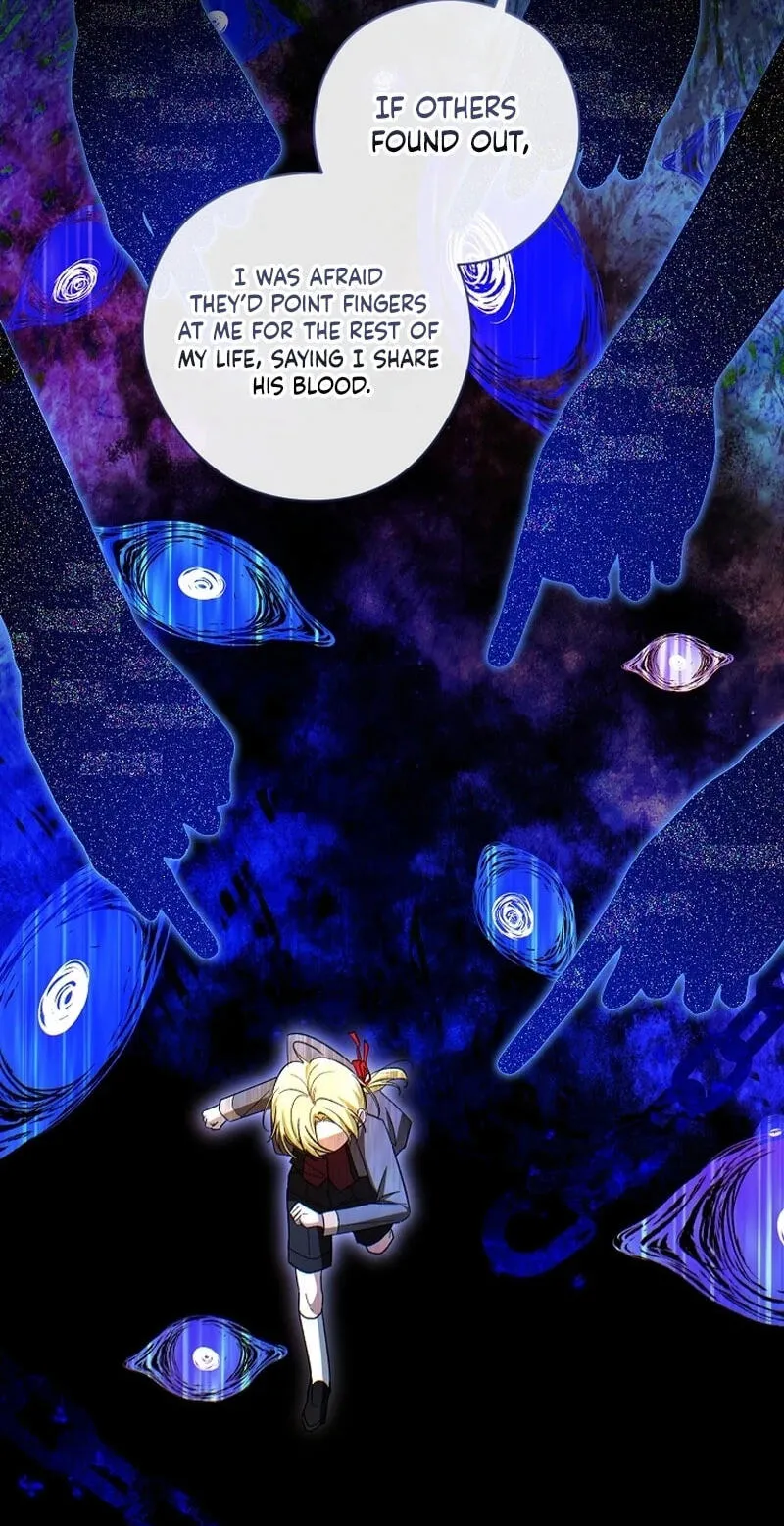 Let’s Make Saving a Habit Chapter 34 300 262c312aeefe