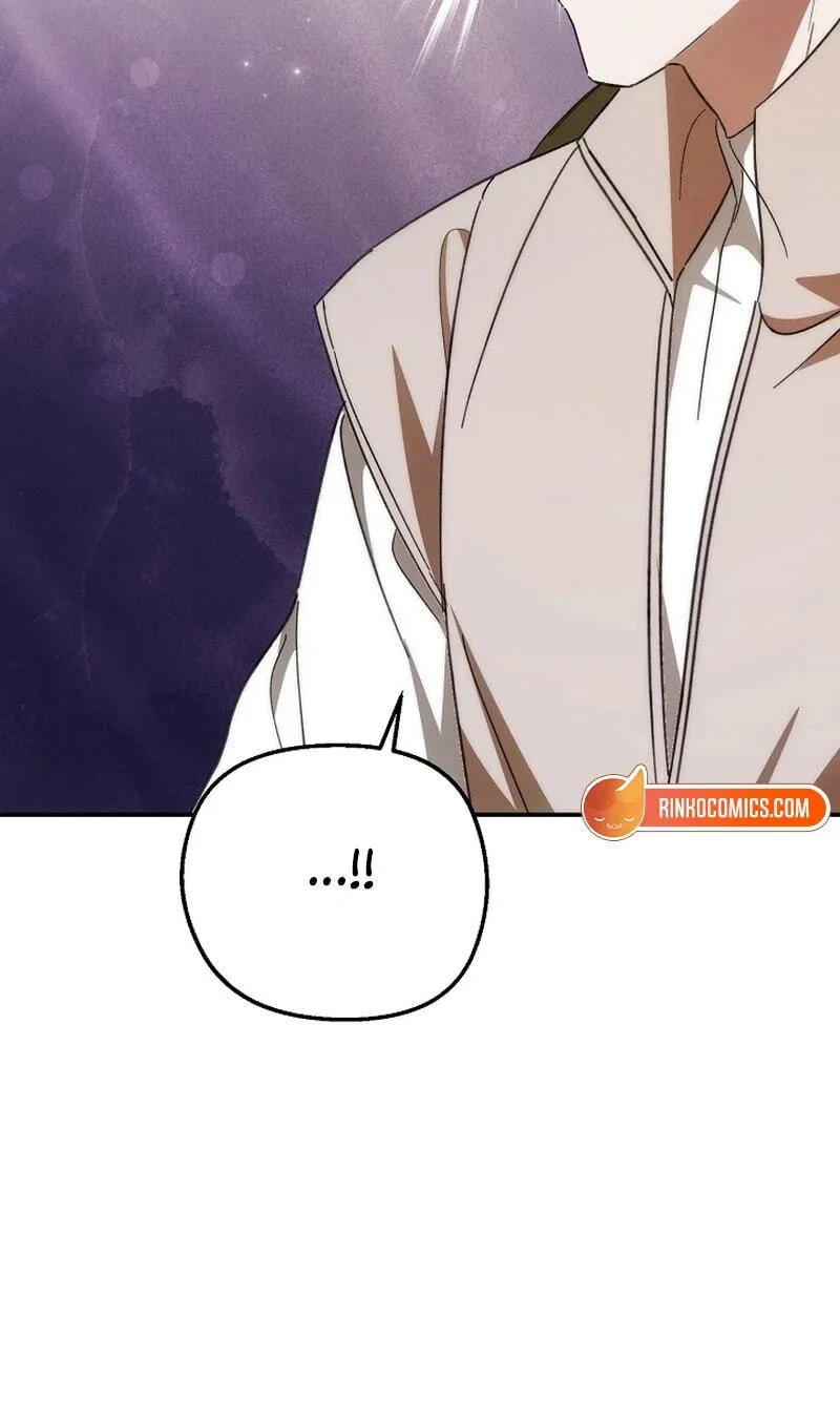 Let’s Make Saving a Habit Chapter 34 331 282055b88724