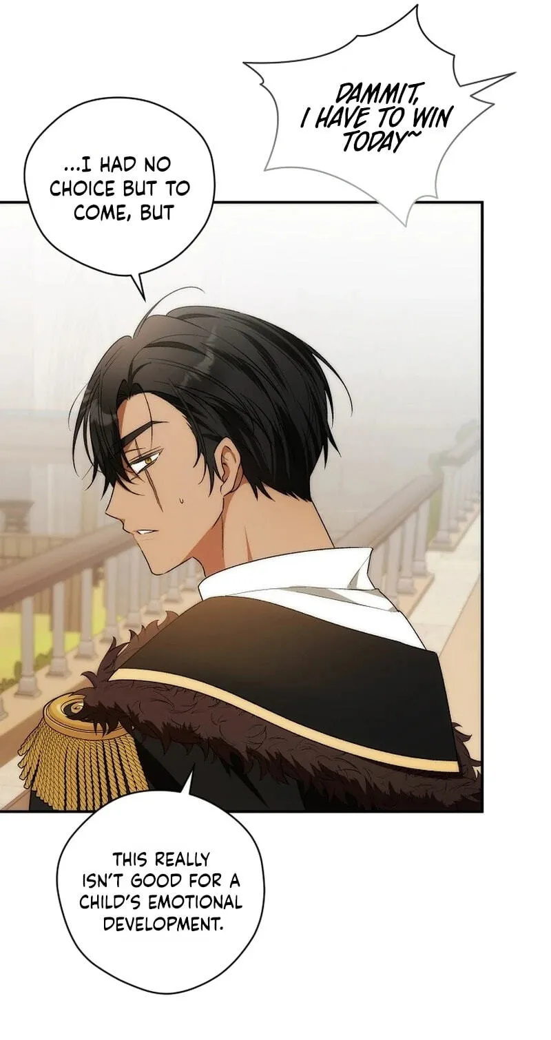 Let’s Make Saving a Habit Chapter 34 313 2a6d77ec35e3
