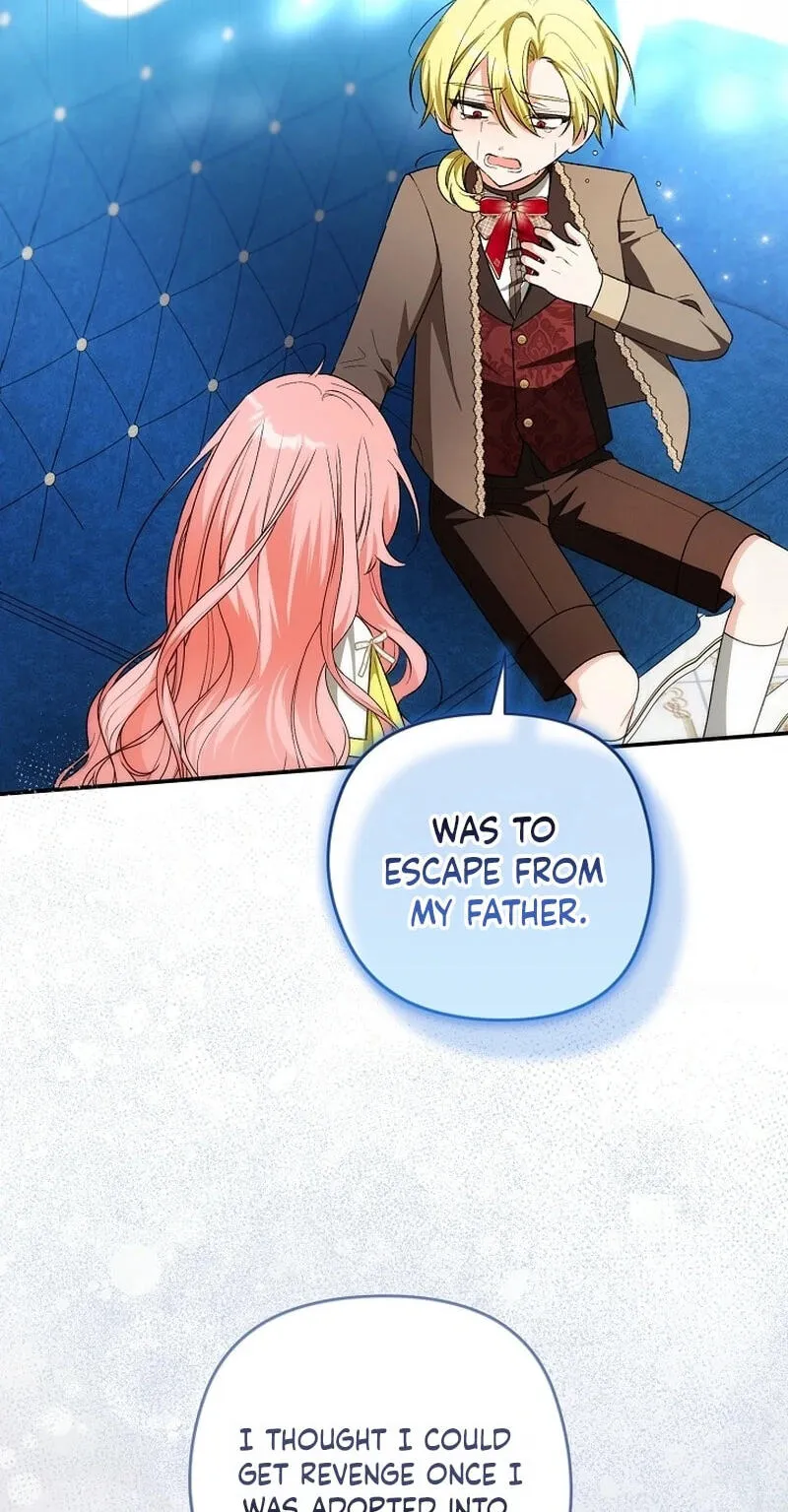 Let’s Make Saving a Habit Chapter 34 297 2b0d1407eacb