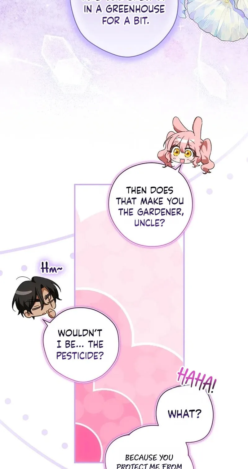 Let’s Make Saving a Habit Chapter 34 316 2e1e8f9545ae