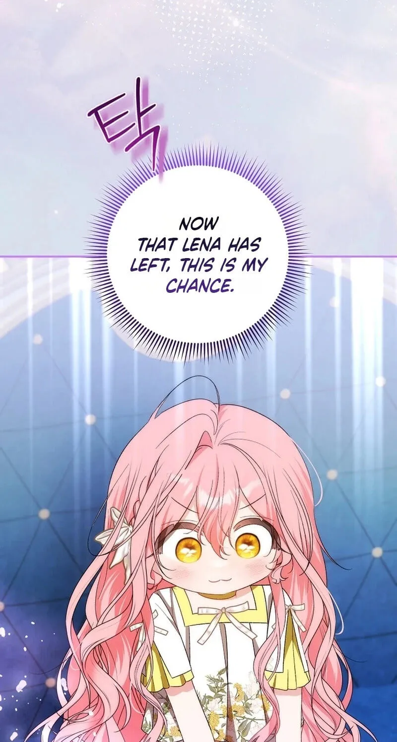 Let’s Make Saving a Habit Chapter 34 265 33bea95c8eb4