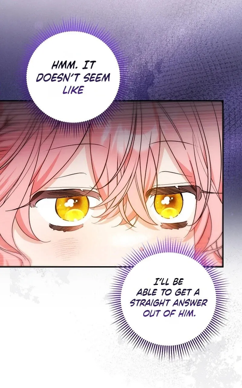 Let’s Make Saving a Habit Chapter 34 273 38e03820652c