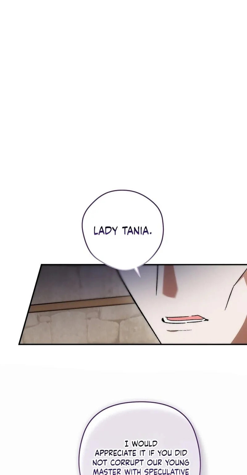 Let’s Make Saving a Habit Chapter 34 320 40436be91f9d