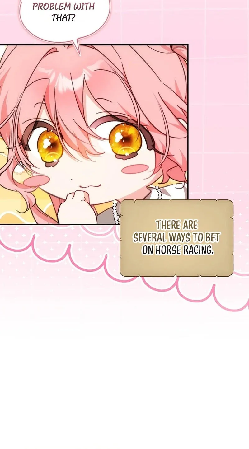 Let’s Make Saving a Habit Chapter 34 326 4b237848cf35