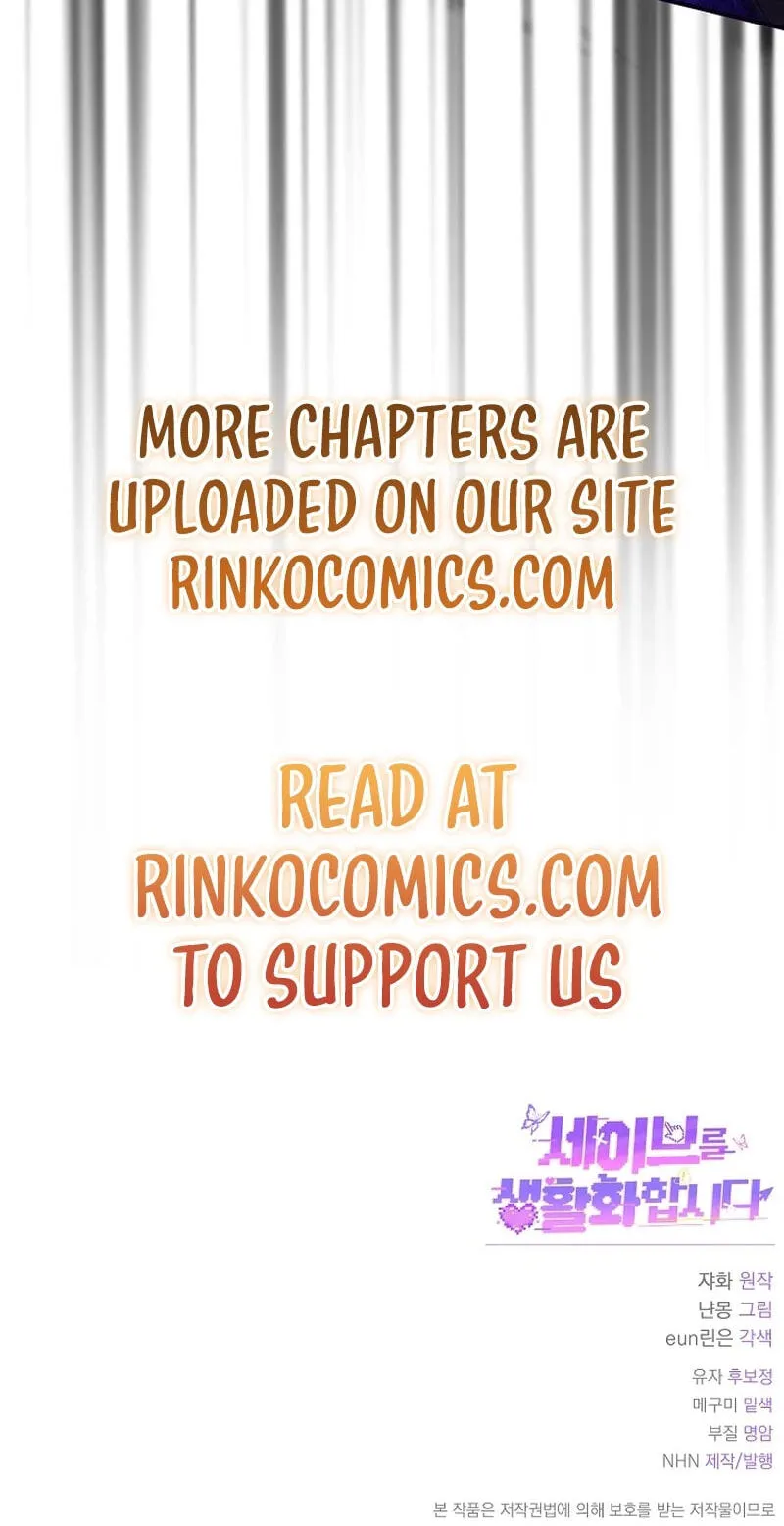 Let’s Make Saving a Habit Chapter 34 343 4f1ed3e1433c