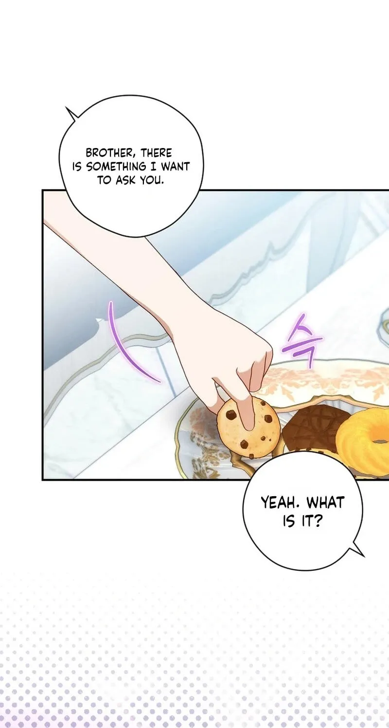 Let’s Make Saving a Habit Chapter 34 267 54a6acb0f3a3