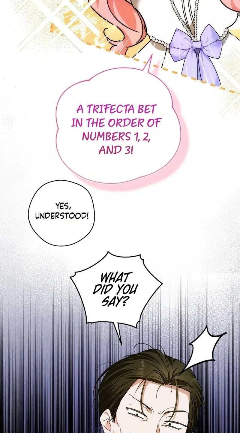 Let’s Make Saving a Habit Chapter 34 324 58bc7eaada87