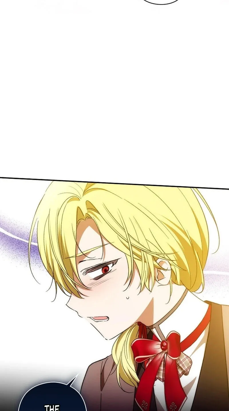 Let’s Make Saving a Habit Chapter 34 289 616e315fd392