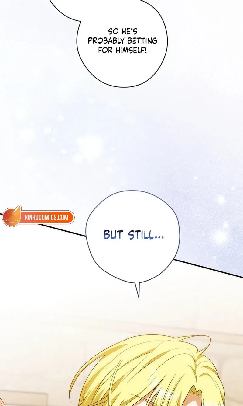 Let’s Make Saving a Habit Chapter 34 337 6313276c0535