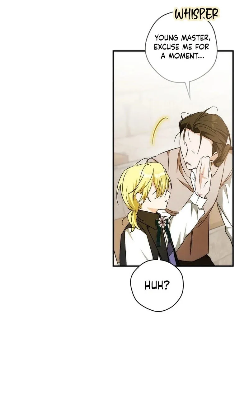 Let’s Make Saving a Habit Chapter 34 332 6425fb45f5cb