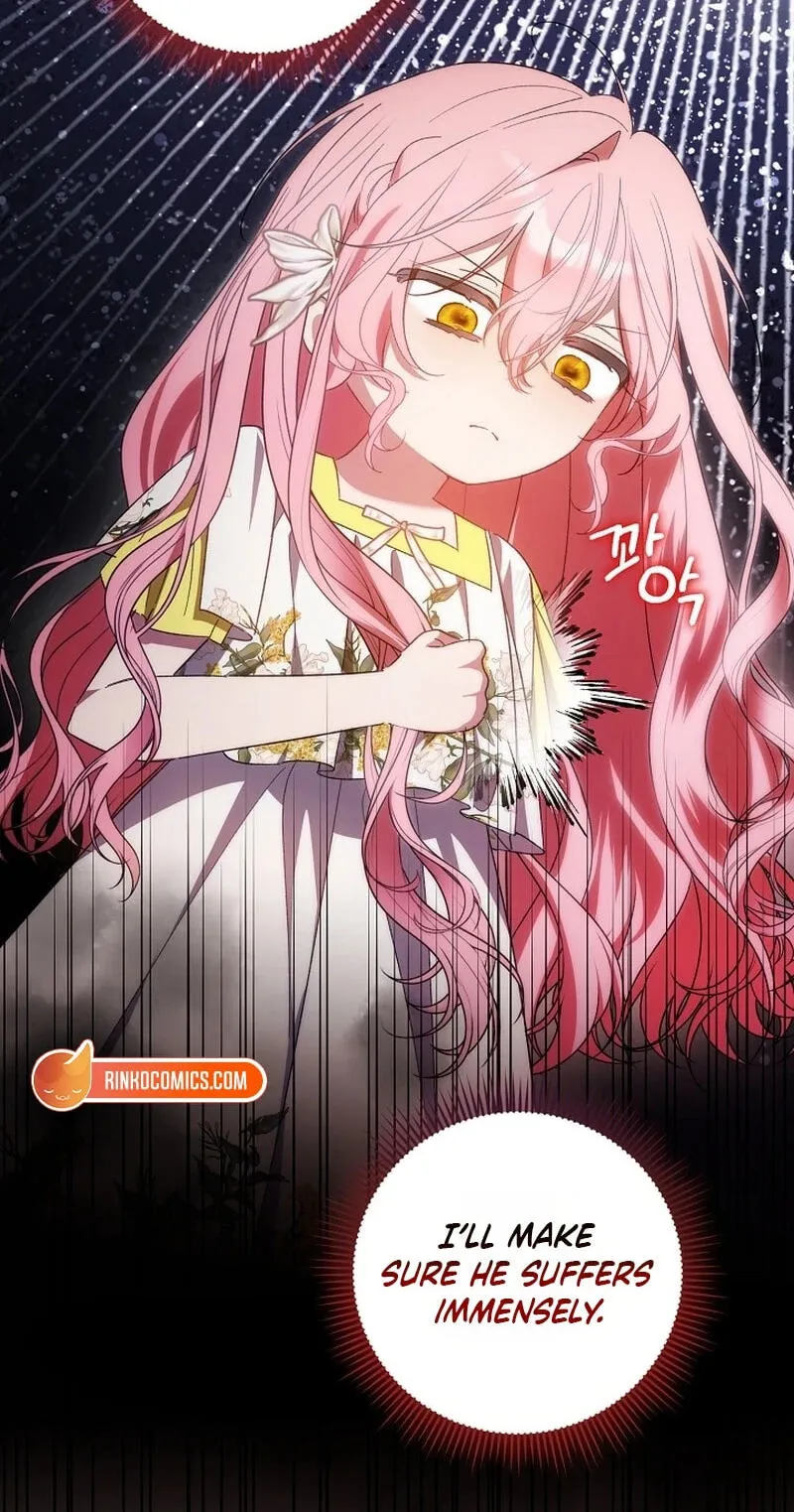 Let’s Make Saving a Habit Chapter 34 307 65bb8a92a601