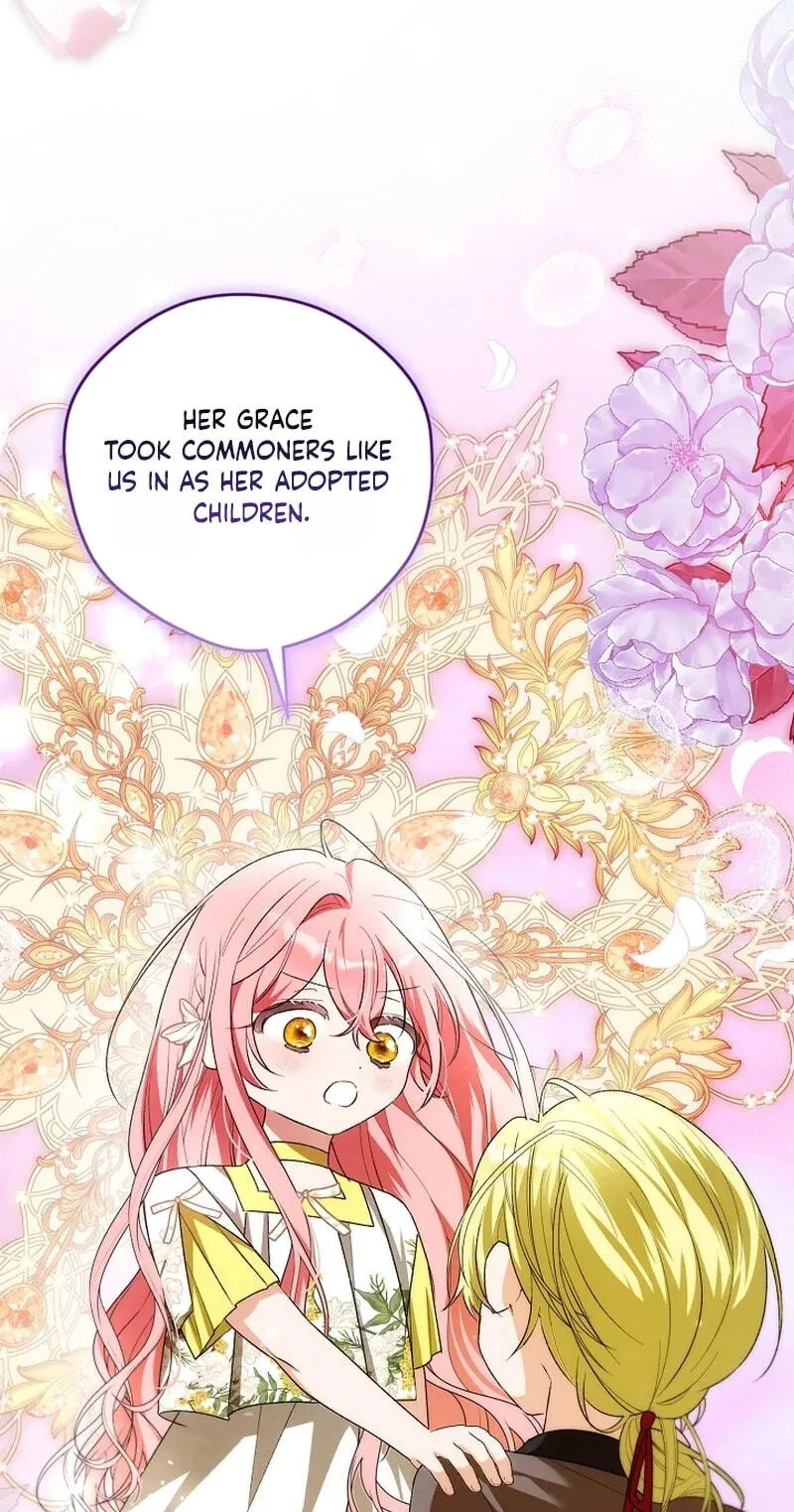 Let’s Make Saving a Habit Chapter 34 303 69b897249db0