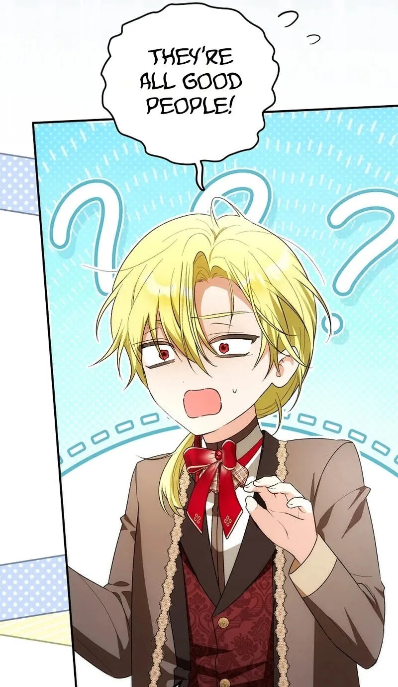 Let’s Make Saving a Habit Chapter 34 278 6b0c1dc02efa