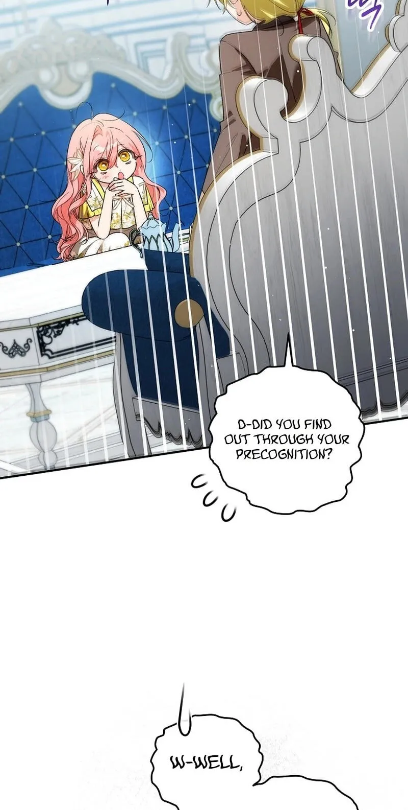 Let’s Make Saving a Habit Chapter 34 271 6c9259acd83d