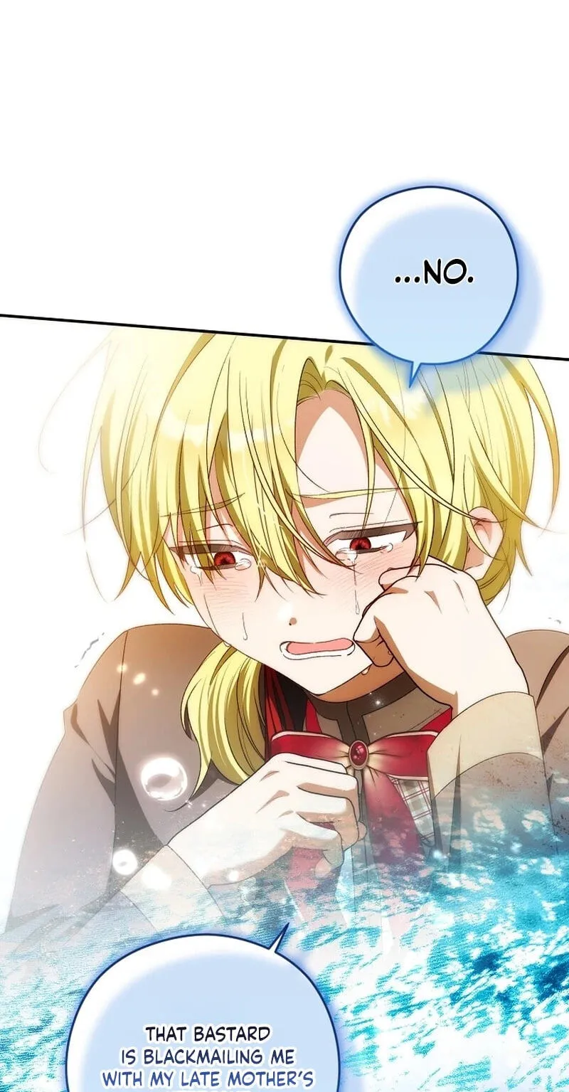 Let’s Make Saving a Habit Chapter 34 294 741ce551d887