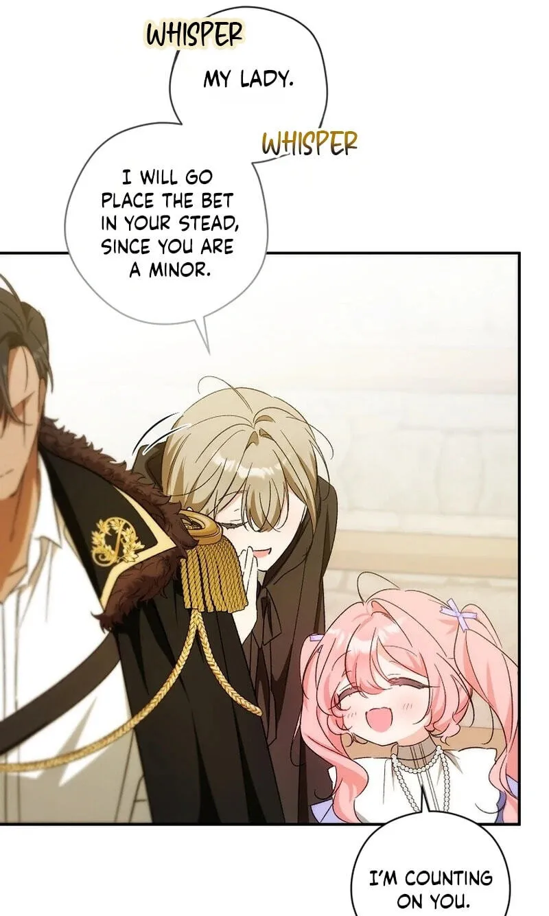Let’s Make Saving a Habit Chapter 34 333 76a88d125a71