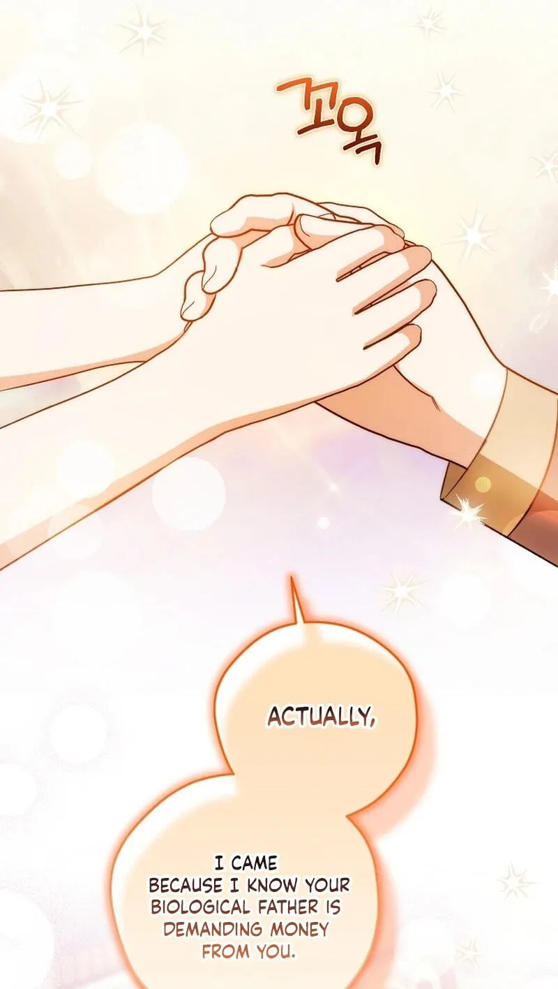 Let’s Make Saving a Habit Chapter 34 286 7bc87bac985b