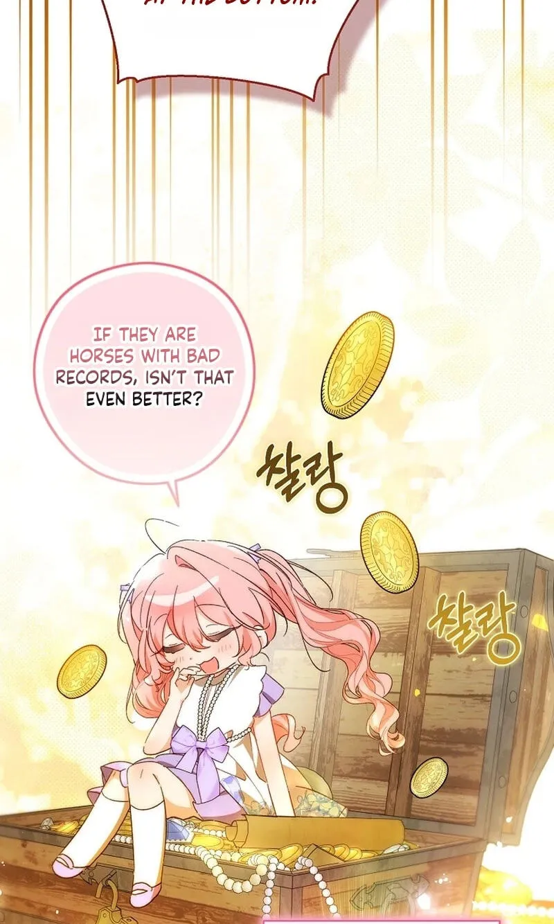 Let’s Make Saving a Habit Chapter 34 329 7e645901895e