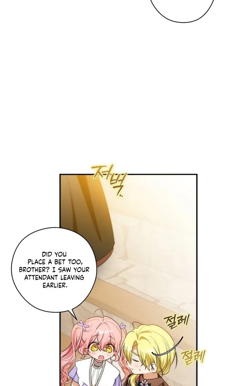 Let’s Make Saving a Habit Chapter 34 334 7e8a6ba79604